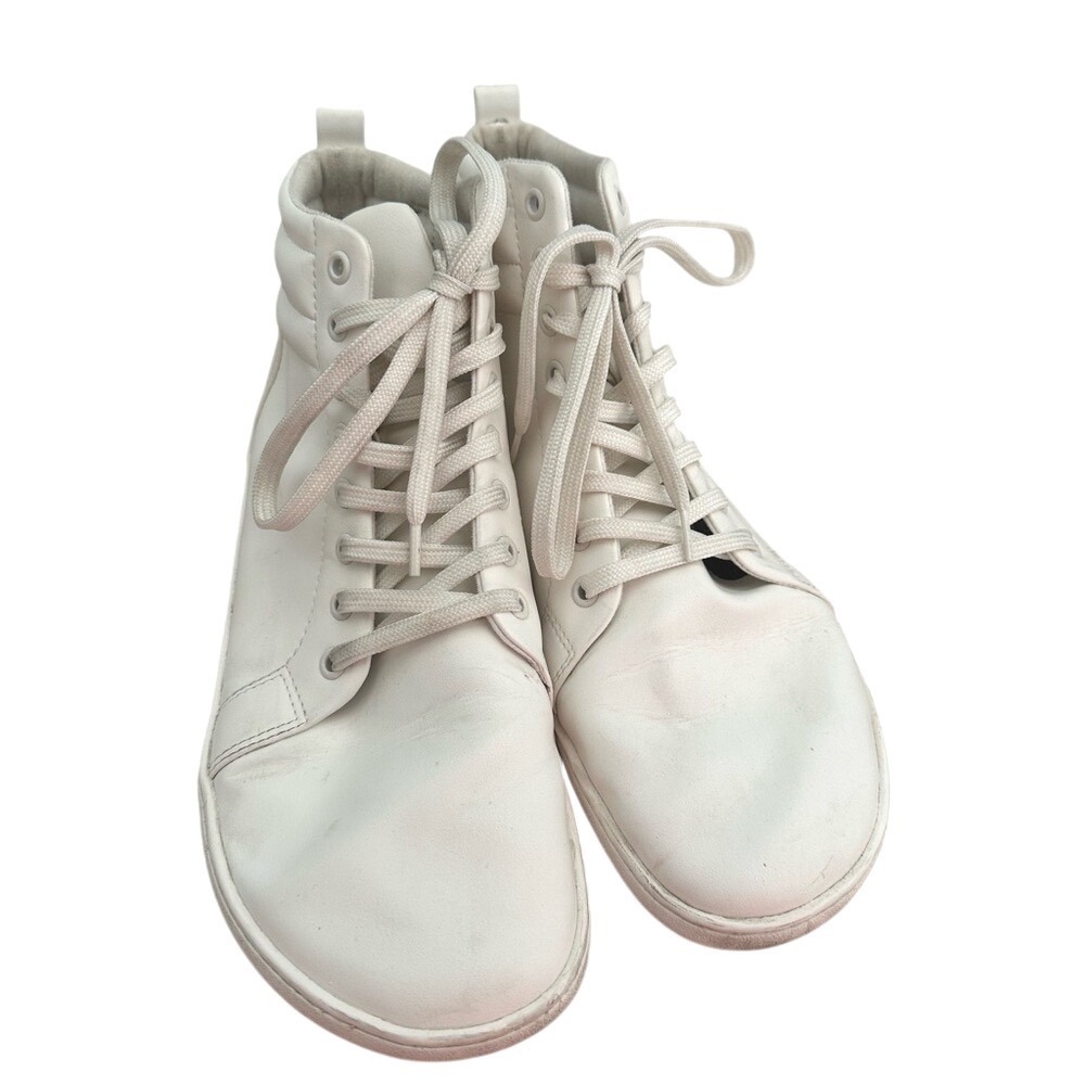 Feel Grounds High Rise Luxe Men's size 11‎ EU 44